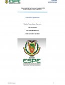 CORONAVIRUS y su impacto en la economía ecuatoriana. ¿Crisis de oferta o demanda?