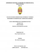 Motivacion y personalidad del consumidor libro comportamiento del consumidor