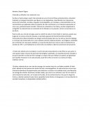 Visionado y reflexión cine revolución rusa