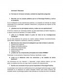 Psicología Positiva y cuál es su propósito