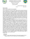 Kissinger1992 Química Analítica