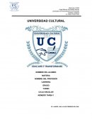 LA IMPORTANCIA DE SER UN GERENTE