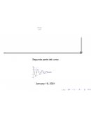 ECUACINES DIFERENCIALES ORDINARIAS
