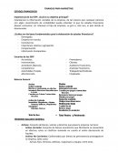 Importancia de los EEFF: ¿Cuál es su objetivo principal?