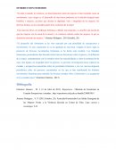 INTRODUCCION FEMICIDIO