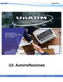 Un estudio y conocimiento sobre franquicia