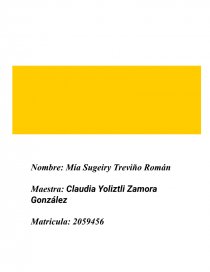ETAPA 1 FILOSOFIA. Página 1