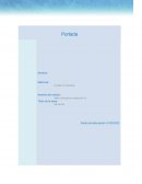 UVEG taller de lectura mi escrito