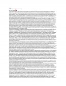 Me imagine dando una charla ¡No somos políticos!