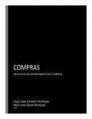 DESARROLLO DE OBJETIVOS