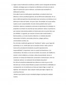 La enseñanza según Feldman puede ser concebida de dos formas