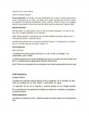 Exposición Arte y Espiritualidad: