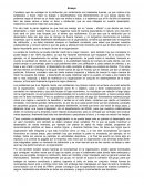 Retribucion por Rendimiento