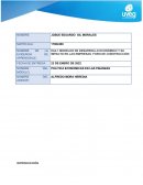 MODELOS DE DESARROLLO ECONÓMICO Y SU IMPACTO EN LAS EMPRESAS