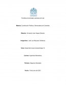 Desarrollo Guia de Aprendizaje 10