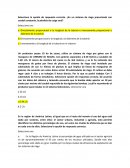 Examen de Agricola