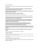 QUE ES EL PATRIMONIO?