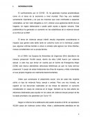 VIOLENCIA DE LA FAMILIA PERUANA