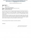 INFORME MENSUAL DE LAS ACTIVIDADES REALIZADAS PARA PROFESORES Y AUXILIARES DE EDUCACIÓN