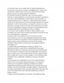 Sistemas operativos distribuidos