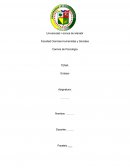 Enfoques psicoterapéuticos humanistas existenciales y los fundamentos históricos de la terapia conductual