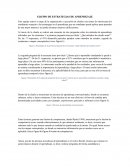 EQUIPO DE ESTRATEGIAS DE APRENDIZAJE