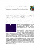 Así funcionará Nequi tras su separación de Bancolombia