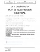 SISTEMAS DE INFORMACIÓN DE MERCADOS