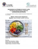 Ensayo sobre el origen y las culturas o religiones