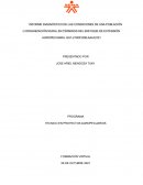 TECNICO EN PROYECTOS AGROPECUARIOS