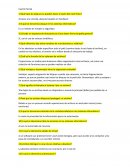 Preguntas seguridad informática