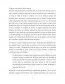 El aborto como derecho de las mujeres