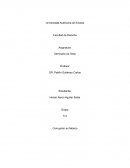 En que Gobierno ha sobresalido más la corrupción de México