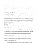 Filosofía, sentido e historia