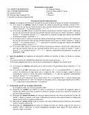 Procesos de Caja (sin orden particular)