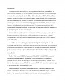 Impacto provocado en los menores de edad a causa del aislamiento durante la pandemia