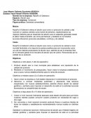 Nassif’s & Gallardo’s