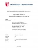 SIMULACIÓN FINANCIERA TENPOMATIC