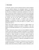 Prácticas pedagógicas innovadoras propuestas por el MINEDUC