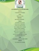 Comunidades en tierra en el ECUADOR