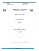 Administración de sueldos y salarios