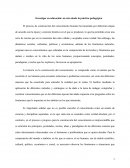 Investigar en educación: un reto desde la práctica pedagógica