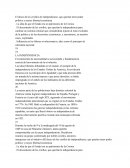 LA INDEPENDENCIA