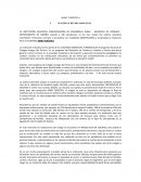 Programa de Colegios Amigos del Turismo