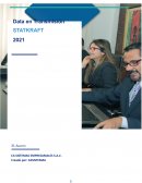 CA SISTEMAS EMPRESARIALES S.A.C.