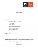La comprensión y el aprendizaje de las Ciencias Sociales