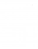 Los No lugares en la novela Duerme, de Carmen Boullosa