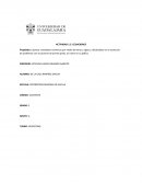 Matemáticas ¿Qué es una ecuación de primer grado?