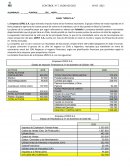 CASO: “LÓPEZ S.A.”