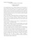 EL ORDEN DEL DISCURSO_ FOUCAULT